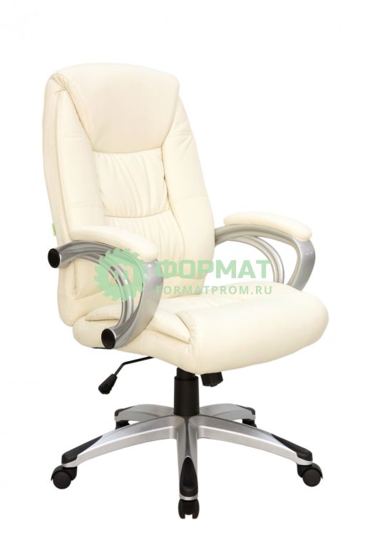 Изображение товара Кресло руководителя Avira RCH 9127 Optica Beige