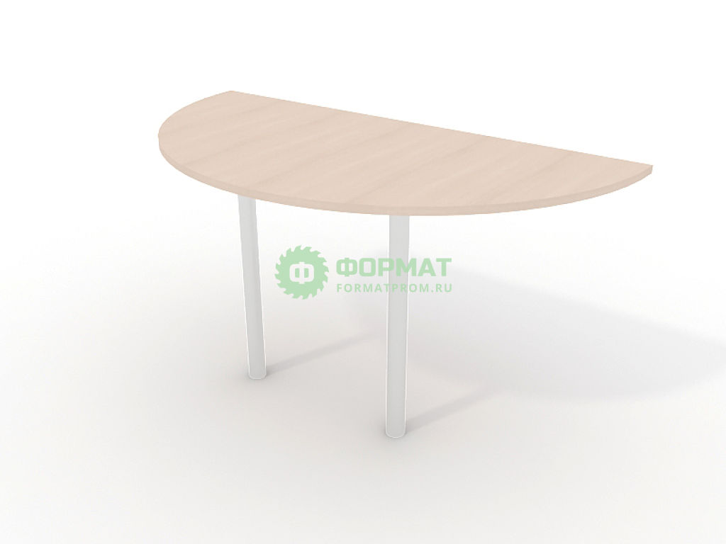 Изображение товара Приставка RDPS120