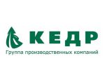Столешницы КЕДР