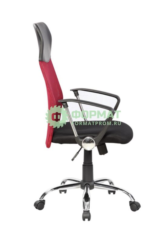 Изображение товара Кресло офисное Avira RCH 8074 Red