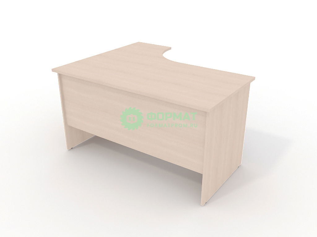 Изображение товара Стол RDTB 1460