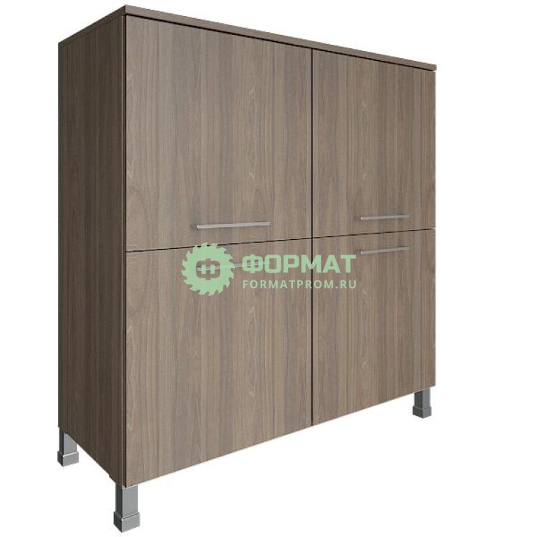 Изображение товара Стеллаж квадратный LT-SD1.1