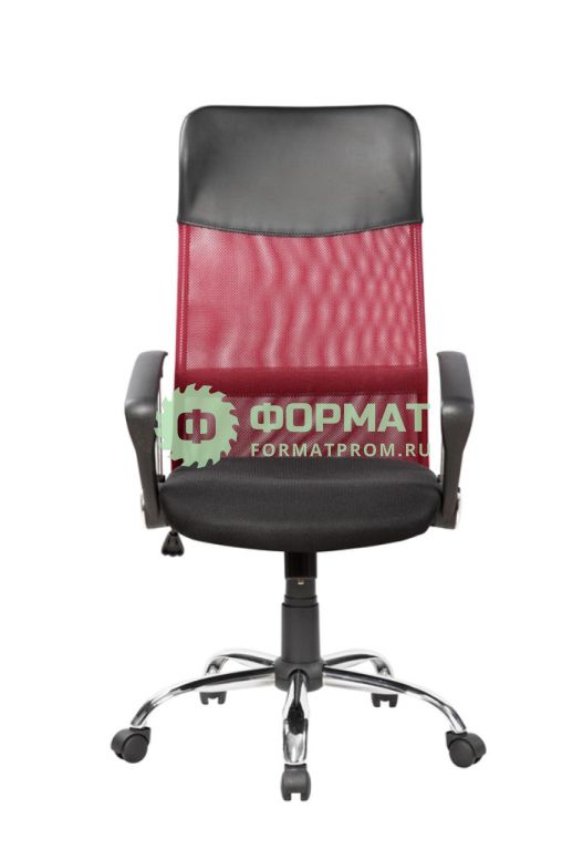 Изображение товара Кресло офисное Avira RCH 8074 Red