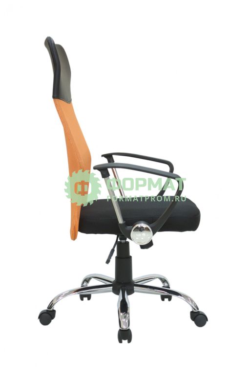 Изображение товара Кресло офисное Avira RCH 8074 Orange