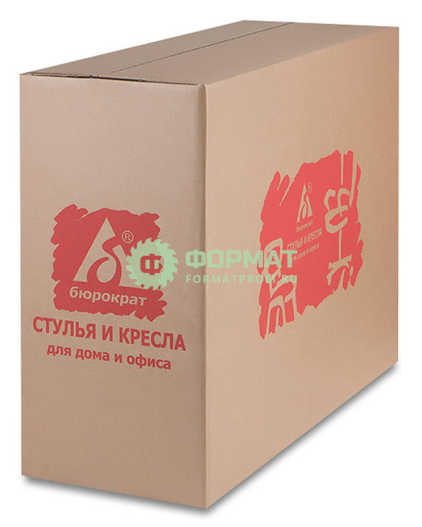 Изображение товара Кресло Бюрократ CH-899SL/TW-11 спинка сетка черный Z1 сиденье черный TW-11 крестовина хром