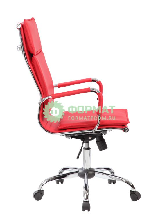 Изображение товара Кресло руководителя Avira RCH 6003-1 Red