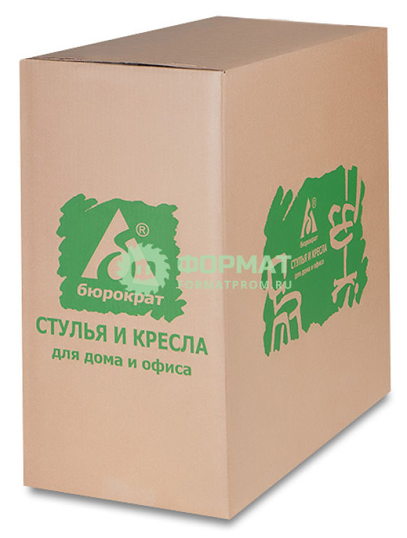 Изображение товара Кресло детское Бюрократ CH-W797/SD/CACTUS-GN спинка сетка салатовый сиденье зеленый кактусы Cactus-Gn (пластик белый)