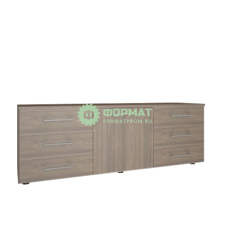 Изображение товара Тумба модульная LT-TS 3.2