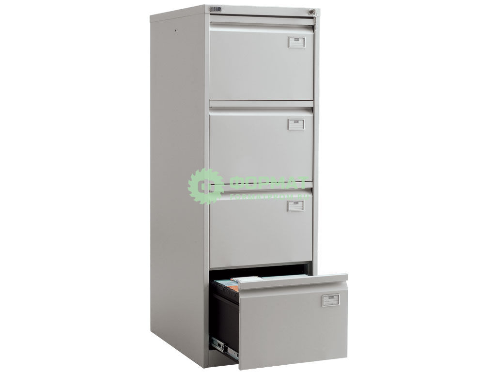 Изображение товара Картотека NOBILIS NF-04