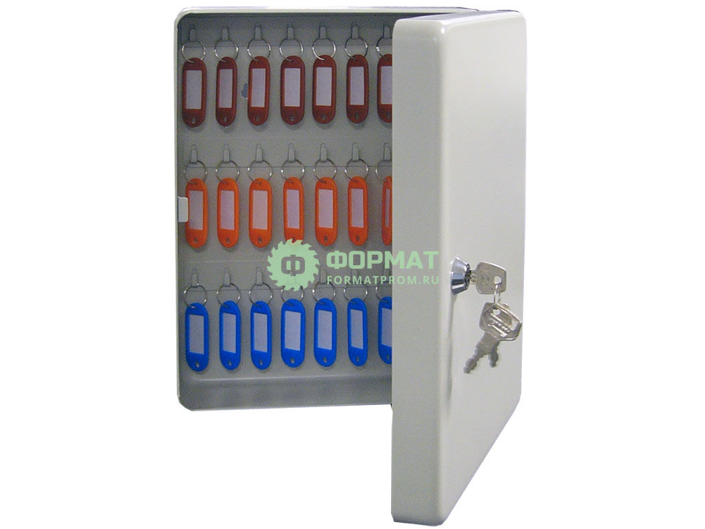 Изображение товара Ключница KB-50