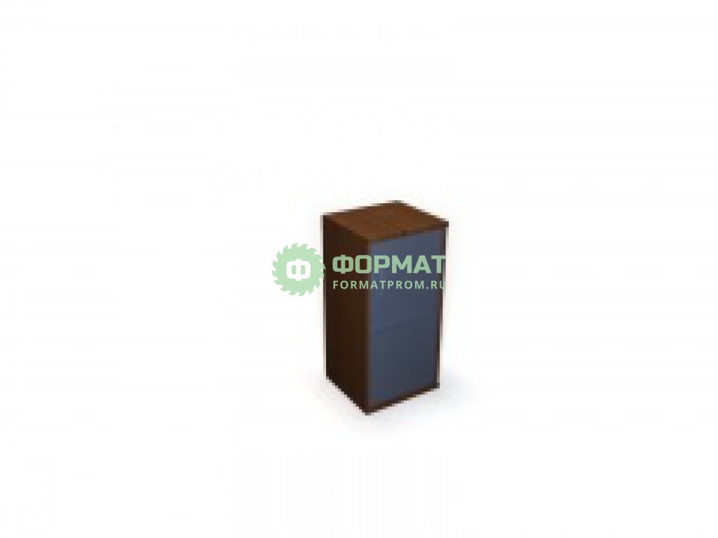 Изображение товара Шкаф А.СУ-3.2Пр
